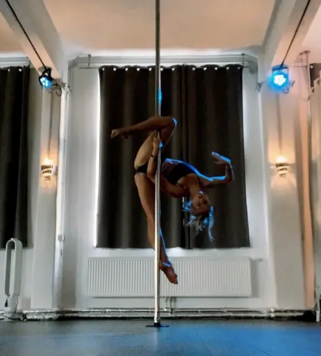 Image 364080 from Polespice