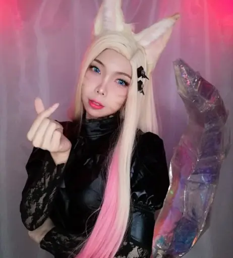 Image 3640831 from KitzCua