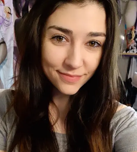 Image 3640547 from Wolfabelle