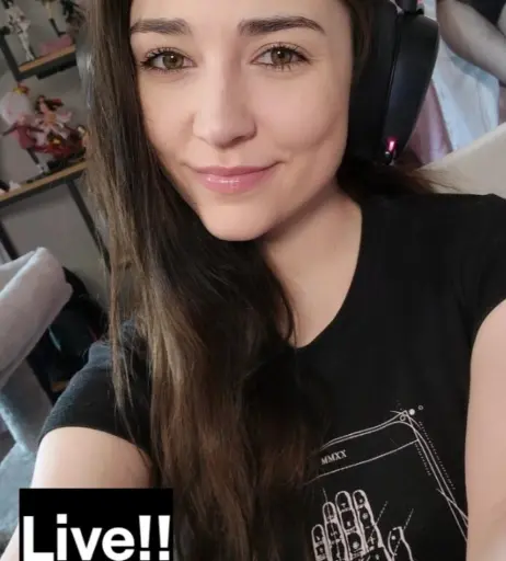 Image 3640576 from Wolfabelle