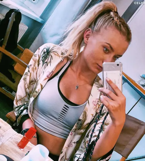 Image 364048 from Polespice