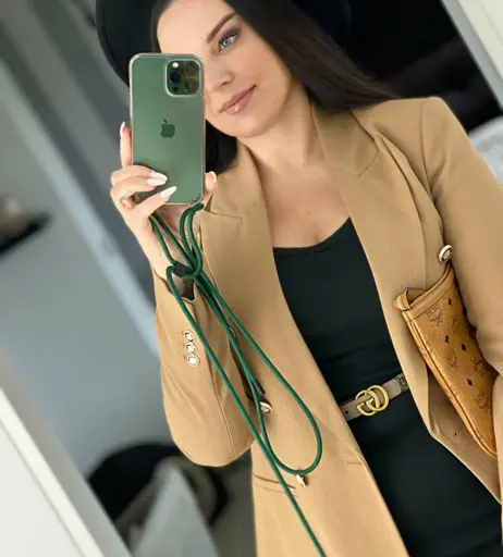 Image 364073 from toxicsugga