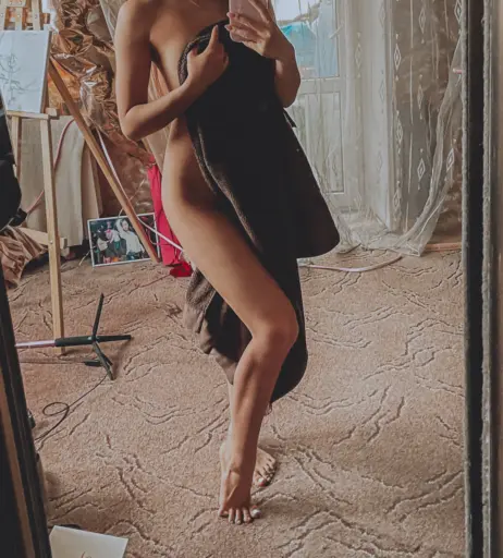 Image 3640689 from Panterochka