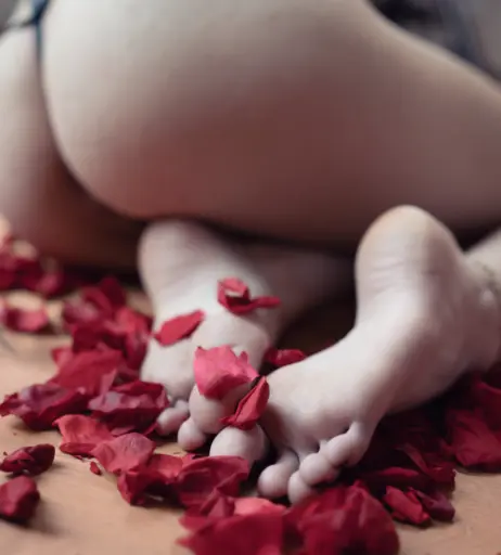 Image 3640658 from Zayuri | Macelive_