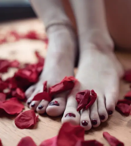 Image 3640678 from Zayuri | Macelive_