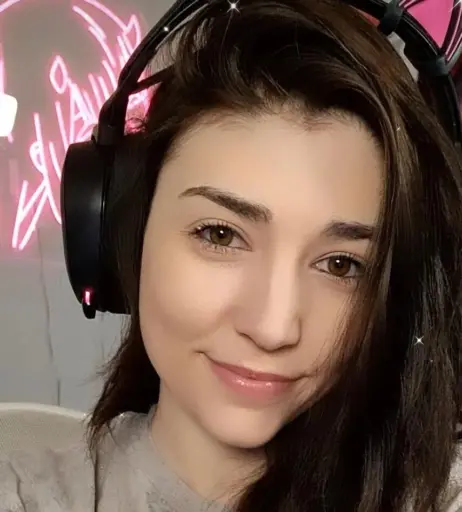 Image 3640607 from Wolfabelle