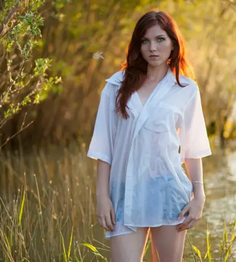 Image 3640191 from Lipisinkaaa