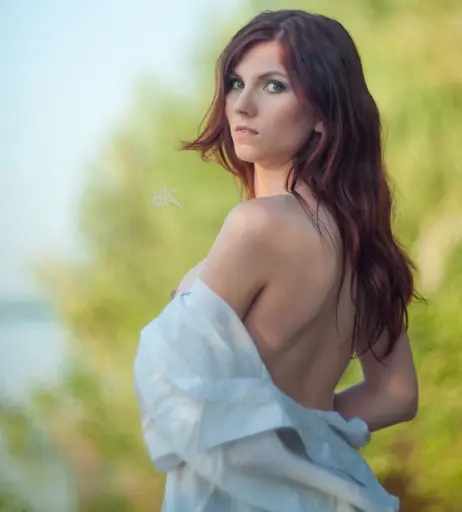 Image 3640183 from Lipisinkaaa