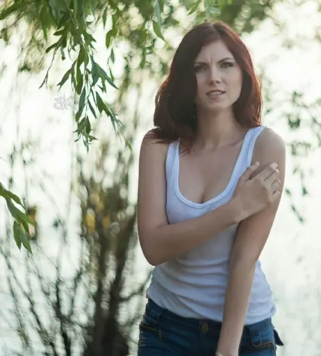 Image 3640023 from Lipisinkaaa