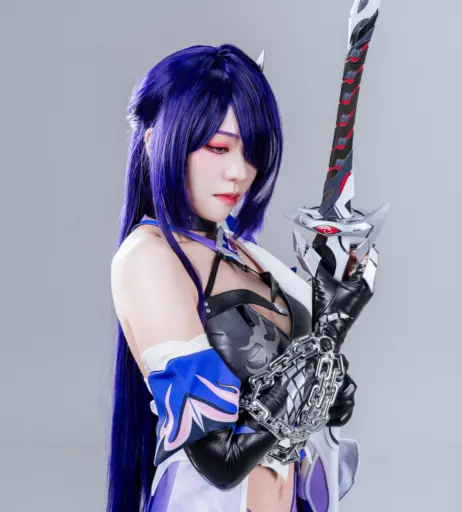 Image 3640397 from Plumy_