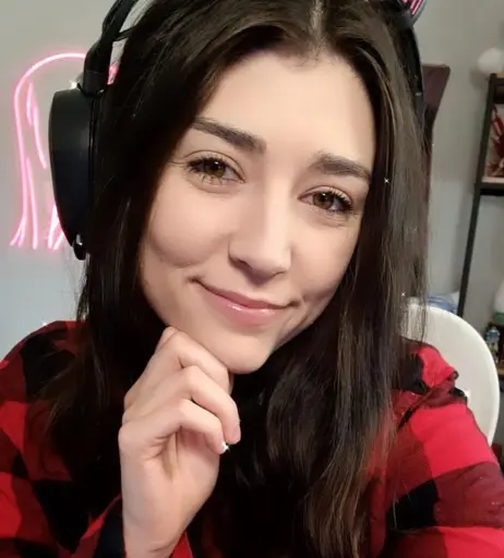 Image 3640379 from Wolfabelle