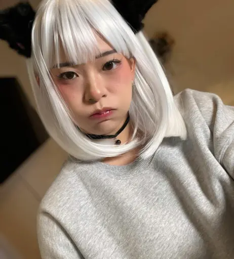 Image 3640374 from Kkatamina/Miyoung