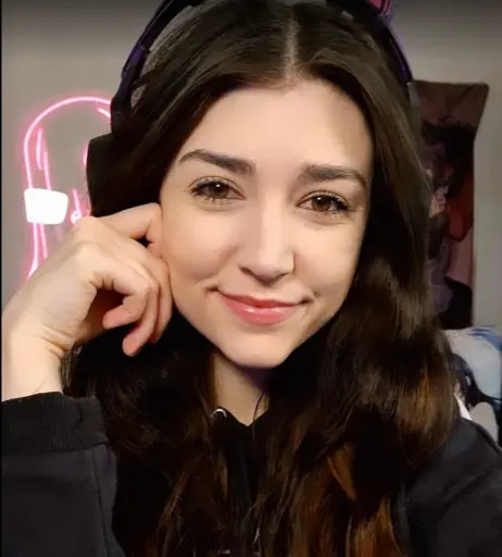 Image 3640321 from Wolfabelle