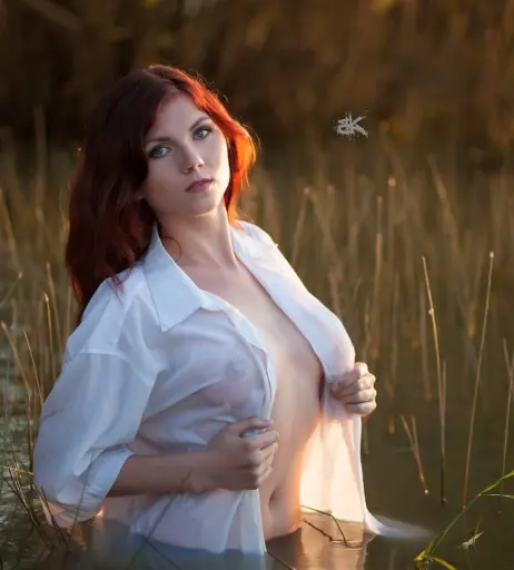 Image 3640203 from Lipisinkaaa