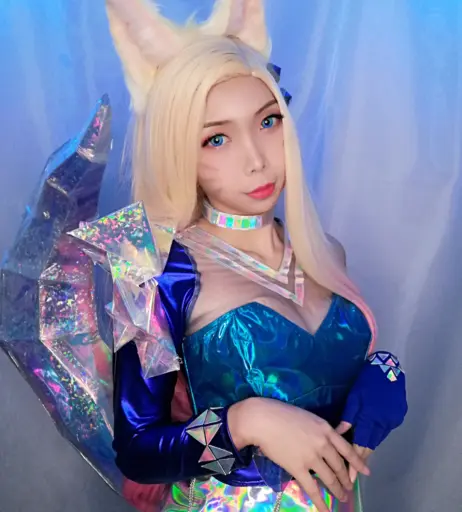 Image 3640983 from KitzCua