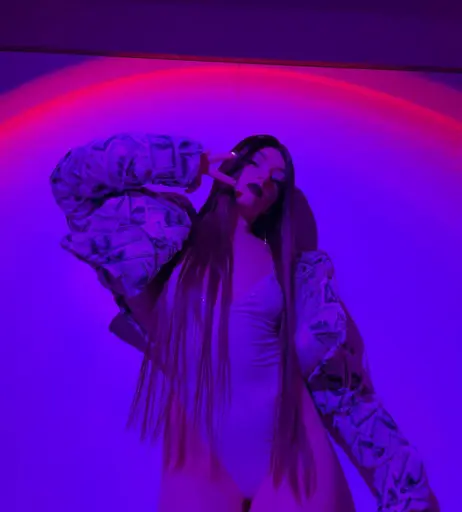 Image 3640979 from Nutellows