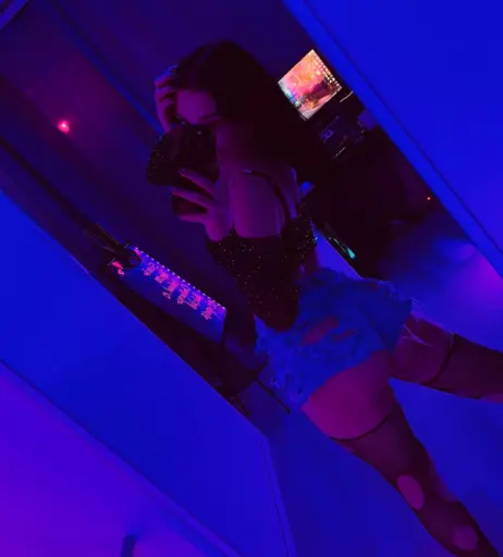 Image 3640970 from Nutellows