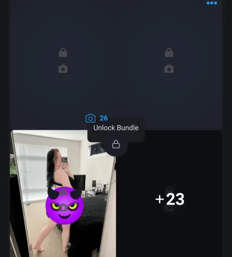 Image 3649882 from ConcealedBones