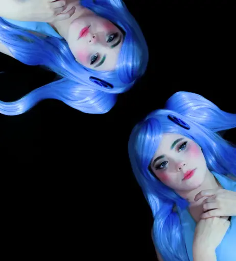 Image 3649881 from Lumituber | moemoefever