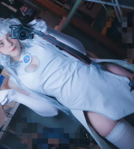 Image 3649847 from Lumituber | moemoefever