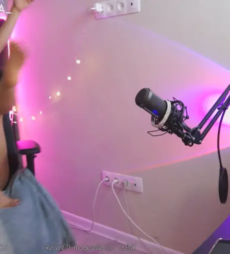 Image 3649813 from Panterochka