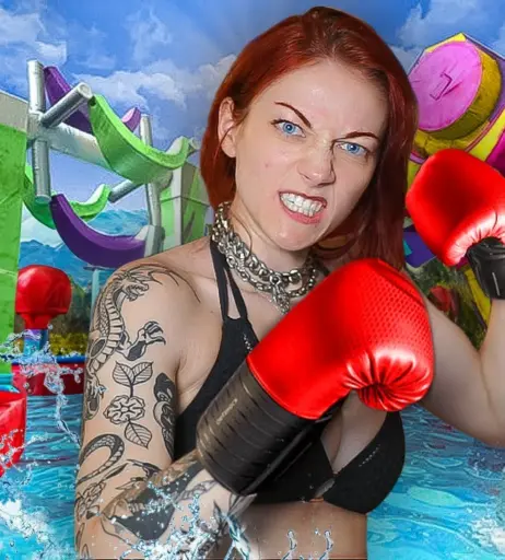 Image 3649802 from Kruzadar