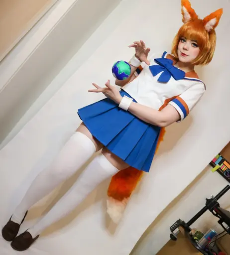 Image 3649582 from Lumituber | moemoefever