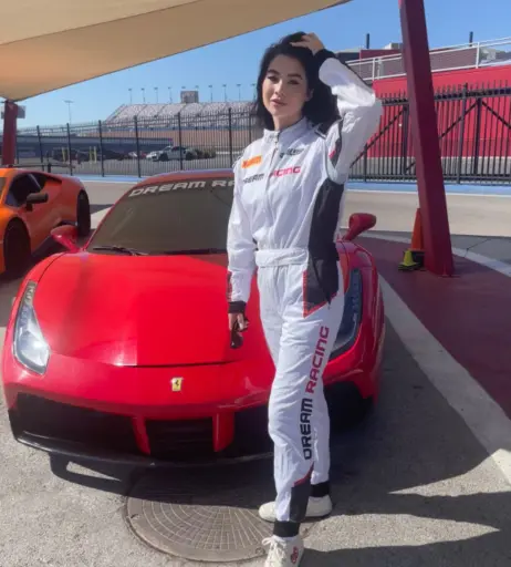 Image 3649580 from CarolineKwan