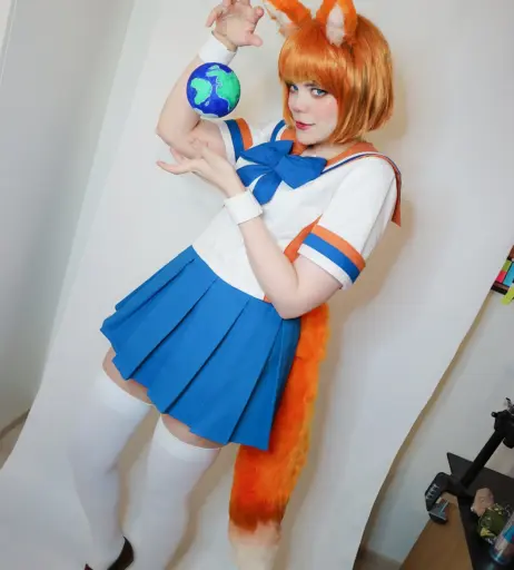 Image 3649571 from Lumituber | moemoefever