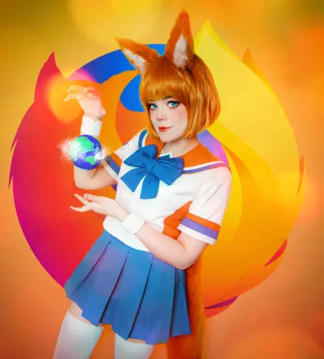 Image 3649560 from Lumituber | moemoefever