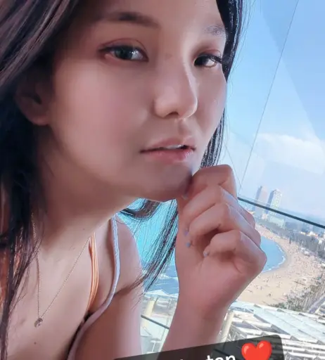 Image 3649515 from Codemiko / Youneh