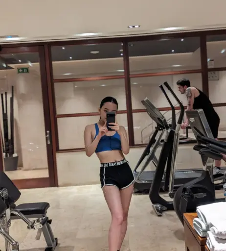 Image 3649505 from Codemiko / Youneh