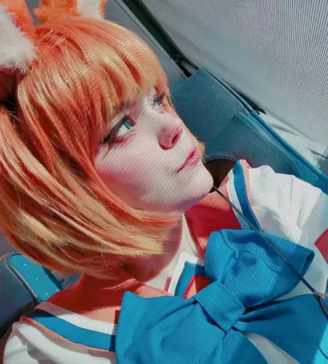 Image 3649520 from Lumituber | moemoefever