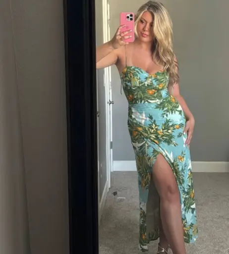 Image 3649526 from BrookeAB