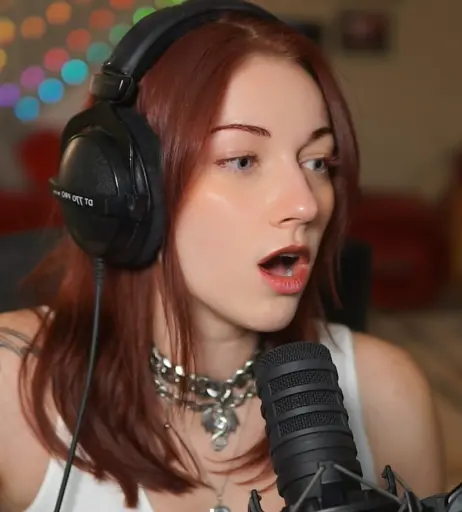 Image 3649496 from Kruzadar