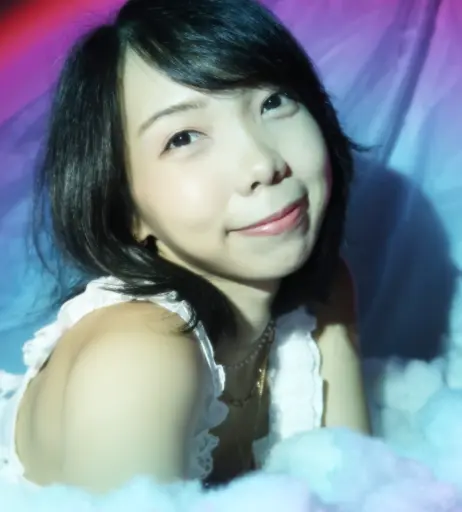 Image 3649448 from KitzCua