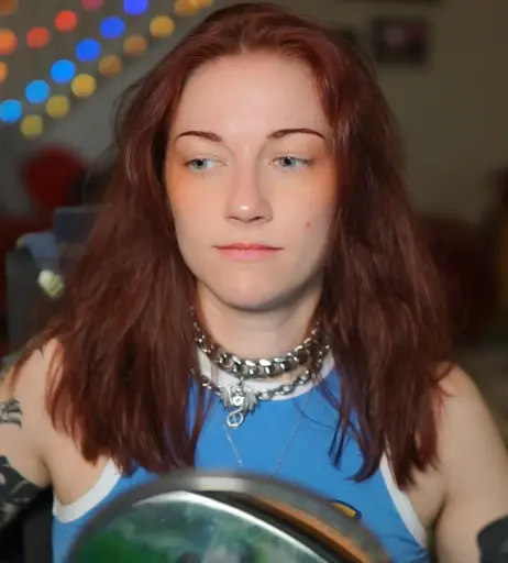 Image 3649442 from Kruzadar