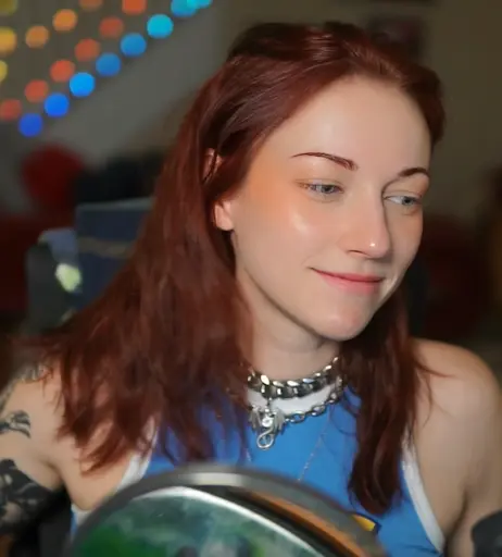 Image 3649478 from Kruzadar