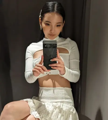 Image 3649419 from Codemiko / Youneh