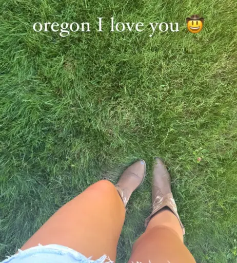 Image 3649414 from BrookeAB