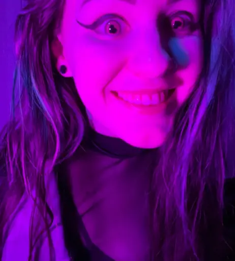 Image 3649785 from ConcealedBones