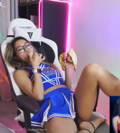 Image 3649771 from Panterochka