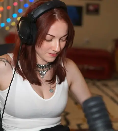 Image 3649765 from Kruzadar