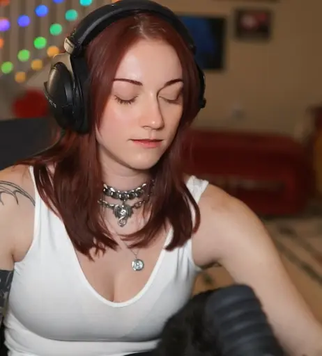 Image 3649707 from Kruzadar