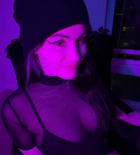 Image 3649724 from ConcealedBones