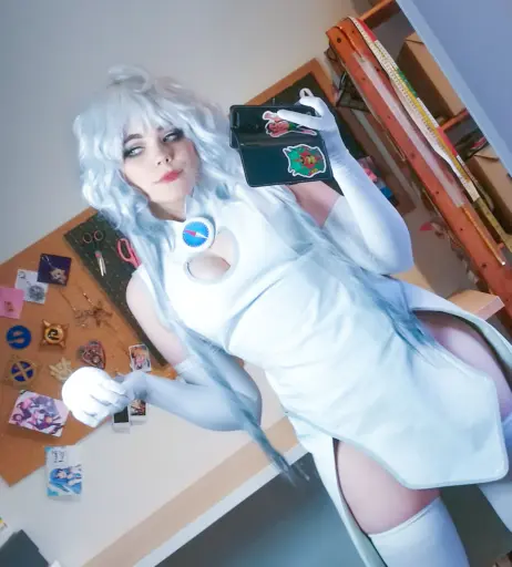 Image 3649645 from Lumituber | moemoefever