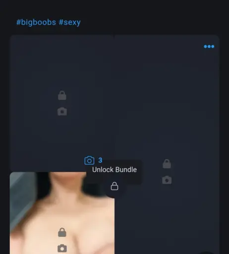 Image 3649617 from ConcealedBones