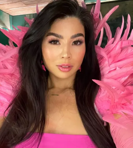 Image 3649197 from CarolineKwan