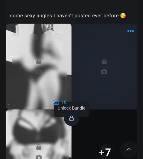 Image 3649111 from ConcealedBones