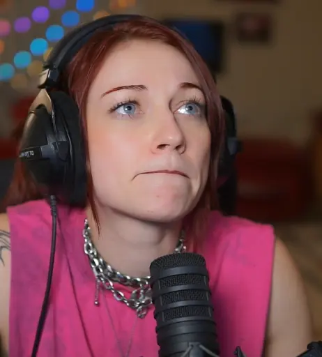 Image 3649117 from Kruzadar